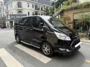 Bán xe Ford Tourneo 2020 Limousine Titanium 2.0 AT giá 595 Triệu - TP HCM