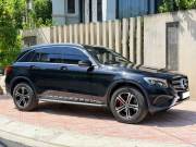 Bán xe Mercedes Benz GLC 2019 250 4Matic giá 799 Triệu - TP HCM