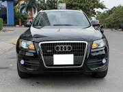 Bán xe Audi Q5 2012 2.0 AT giá 299 Triệu - TP HCM