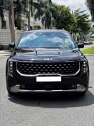 Bán xe Kia Carnival 2026 Signature 1.6 Turbo HEV 7S giá 1 Tỷ 551 Triệu - TP HCM