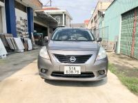 Bán xe Nissan Sunny XV 2013 giá 250 Triệu - Tiền Giang