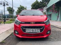 Bán xe Chevrolet Spark 2018 LT 1.2 MT giá 198 Triệu - Tiền Giang