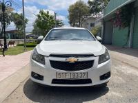 Bán xe Chevrolet Cruze LT 1.6 MT 2015 giá 249 Triệu - Tiền Giang