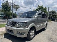 Bán xe Mitsubishi Jolie 2003 SS giá 78 Triệu - Tiền Giang