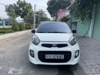 Bán xe Kia Morning MT 2015 giá 178 Triệu - Tiền Giang