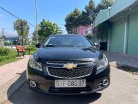 Bán xe Chevrolet Cruze 2015 LT 1.6 MT giá 238 Triệu - Tiền Giang