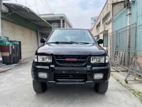 Bán xe Isuzu Hi lander LS 2004 giá 145 Triệu - Tiền Giang