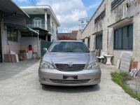 Bán xe Toyota Camry 2002 3.0V giá 188 Triệu - Tiền Giang