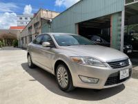 Bán xe Ford Mondeo 2.3 AT 2009 giá 215 Triệu - Tiền Giang