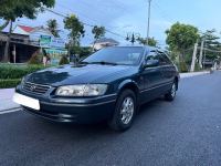 Bán xe Toyota Camry 1999 GLi 2.2 giá 98 Triệu - Tiền Giang