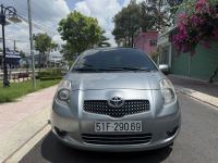 Bán xe Toyota Yaris 2006 1.3 AT giá 185 Triệu - Tiền Giang