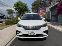 Bán xe Suzuki Ertiga Sport 1.5 AT 2020 giá 385 Triệu - Tiền Giang