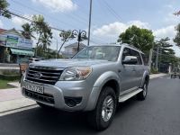 Bán xe Ford Everest 2011 2.6L 4x4 MT giá 175 Triệu - Tiền Giang