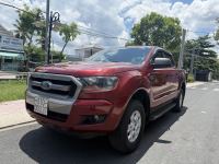 Bán xe Ford Ranger 2017 XLS 2.2L 4x2 AT giá 368 Triệu - Tiền Giang