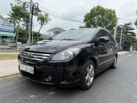 Bán xe Ford Imax 2009 2.0 AT giá 230 Triệu - Tiền Giang