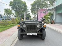 Bán xe Jeep A2 M151 giá 375 Triệu - Tiền Giang