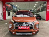Bán xe Mitsubishi Xpander 2021 Cross 1.5 AT giá 525 Triệu - Tuyên Quang
