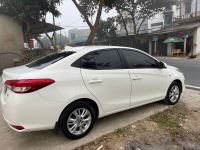 Bán xe Toyota Vios 2019 1.5E MT giá 299 Triệu - Tuyên Quang