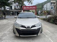 Bán xe Toyota Vios 2021 1.5E MT giá 325 Triệu - Tuyên Quang