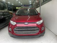 Bán xe Ford EcoSport 2017 Titanium 1.5L AT giá 310 Triệu - Tuyên Quang