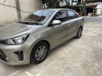 Bán xe Kia Soluto 2020 1.4 MT Deluxe giá 245 Triệu - Tuyên Quang