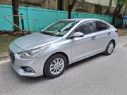 Bán xe Hyundai Accent 1.4 MT 2020 giá 348 Triệu - Hà Nội