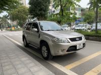 Bán xe Ford Escape XLS 2.3L 4x2 AT 2013 giá 295 Triệu - Hà Nội