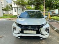 Bán xe Mitsubishi Xpander 2021 1.5 AT giá 528 Triệu - Hà Nội