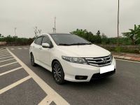 Bán xe Honda City 1.5 AT 2014 giá 289 Triệu - Hà Nội