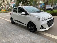 Bán xe Hyundai i10 Grand 1.2 AT 2017 giá 295 Triệu - Hà Nội