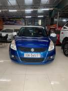 Bán xe Suzuki Swift 2014 1.4 AT giá 290 Triệu - Hà Nội