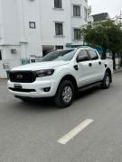 Bán xe Ford Ranger 2022 XLS 2.2L 4x2 AT giá 605 Triệu - Hà Nội