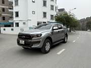 Bán xe Ford Ranger 2015 XLS 2.2L 4x2 AT giá 405 Triệu - Hà Nội