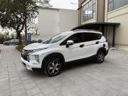 Bán xe Mitsubishi Xpander 2021 Cross 1.5 AT giá 545 Triệu - Hà Nội