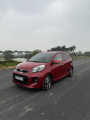 Bán xe Kia Morning Luxury 2020 giá 315 Triệu - Hà Nội