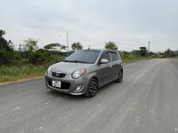 Bán xe Kia Morning 2010 SLX 1.0 AT giá 165 Triệu - Hà Nội