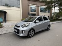 Bán xe Kia Morning 2018 EX giá 168 Triệu - Hà Nội