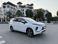 Bán xe Mitsubishi Xpander 2019 1.5 AT giá 426 Triệu - Hà Nội