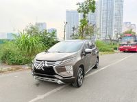 Bán xe Mitsubishi Xpander 2021 1.5 AT giá 465 Triệu - Hà Nội