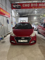 Bán xe Hyundai i10 2019 Grand 1.2 AT giá 299 Triệu - Hà Nội
