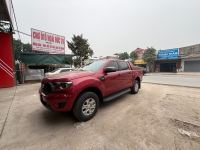 Bán xe Ford Ranger 2022 XLS 2.2L 4x2 MT giá 468 Triệu - Hà Nội
