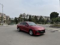 Bán xe Hyundai Accent 2024 1.5 AT giá 465 Triệu - Hà Nội