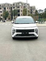 Bán xe Hyundai Stargazer Tiêu chuẩn 1.5 AT 2024 giá 460 Triệu - Hà Nội