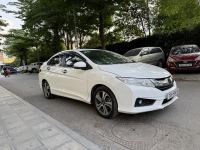 Bán xe Honda City 1.5 AT 2016 giá 265 Triệu - Hà Nội