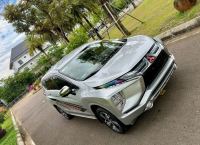 Bán xe Mitsubishi Xpander 2021 1.5 AT Đặc biệt giá 415 Triệu - Hà Nội