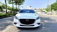 Bán xe Mazda 3 Luxury 2020 giá 470 Triệu - Hà Nội