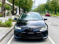 Bán xe Toyota Corolla altis 1.8V 2023 giá 590 Triệu - Hà Nội