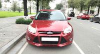 Bán xe Ford Focus 2013 S 2.0 AT giá 278 Triệu - Hà Nội
