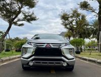 Bán xe Mitsubishi Xpander 1.5 AT Đặc biệt 2021 giá 419 Triệu - Hà Nội