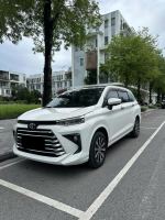 Bán xe Toyota Avanza 2023 Premio 1.5 AT giá 435 Triệu - Hà Nội